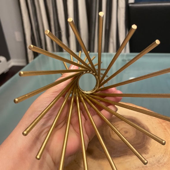 Sphere stand - Picture 2 of 3